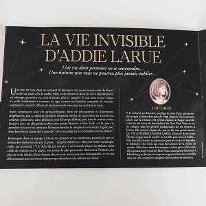 la-vie-invisible-d-addie-larue_insta05