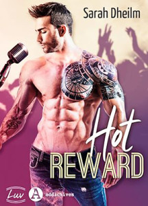 hot-reward