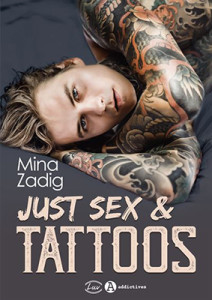 just-sex-and-tatoos