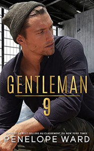 gentleman-9