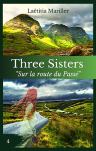 three-sisters-4-sur-la-route-du-passe_def