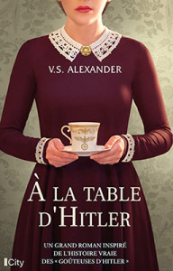 a-la-table-d-hitler