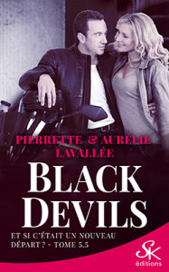black-devils-05,5_numerique