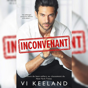 cover-reveal-inconvenant