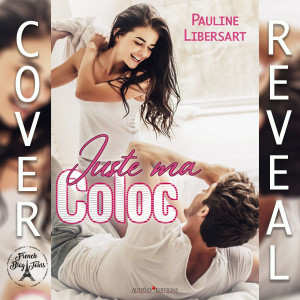 cover-reveal-juste-ma-coloc