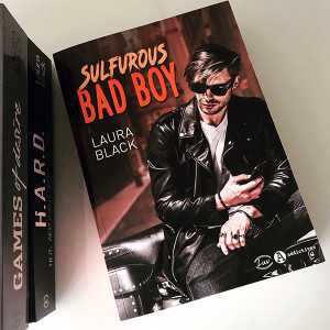 sulfurous-bad-boy_insta