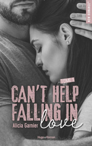 can-t-help-falling-in-love-01