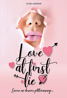 love-at-first-lie