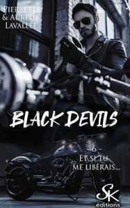 black-devils-06
