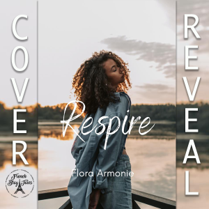 cover-reveal-respire