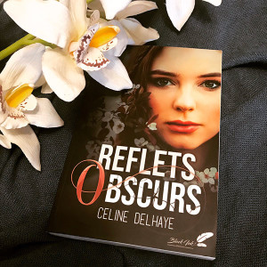 reflets-obscurs_insta