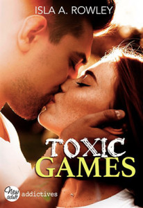 toxic-games