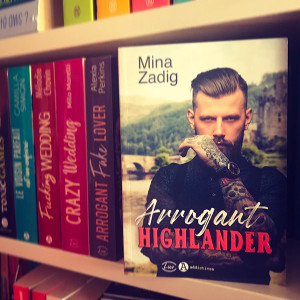 arrogant-highlander_insta