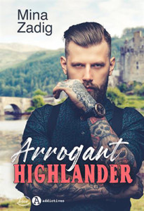 arrogant-highlander_papier