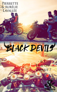 black-devils-06.5_numerique