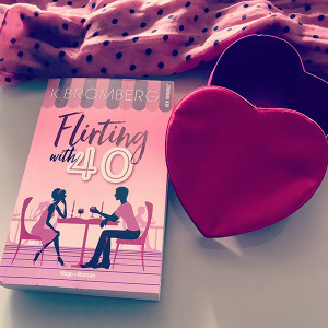 flirting-with-40_insta