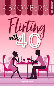 flirting-with40