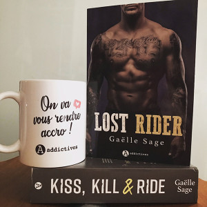 lost-rider_insta