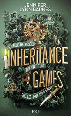 the-inheritance-games-01