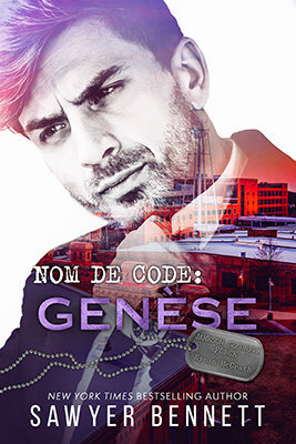 nom-de-code-01-genese