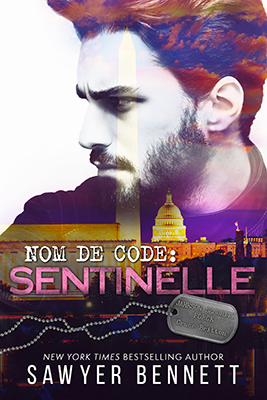 nom-de-code-02-sentinelle