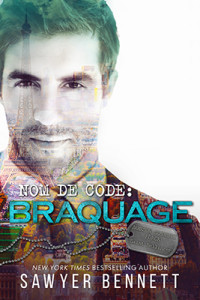 nom-de-code-03-braquage