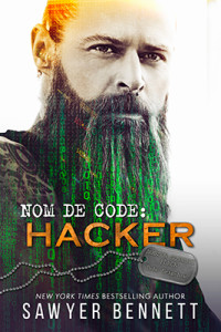 nom-de-code-04-hacker