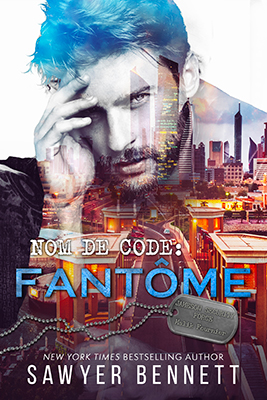 nom-de-code-05-fantome