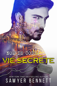 jameson-security-force-06-nom-de-code-vie-secrete