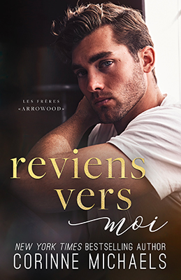 reviens-vers-moi