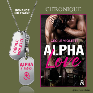chronique-alpha-love