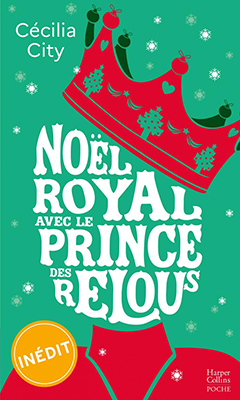 noel-royal-avec-le-prince-des-relous
