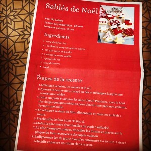 recette-sables-de-noel_insta