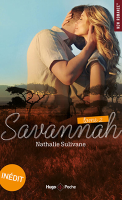 savannah-02