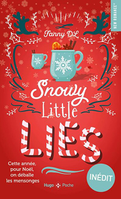 snowy-little-lies
