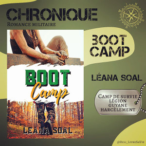 chronique-boot-camp