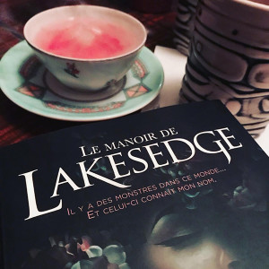 soiree-lakesedge-01_insta