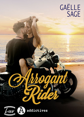 arrogant-rider