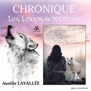 chronique-les-loups-de-wolfang-05