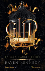 la-saga-dauren-01-Gild
