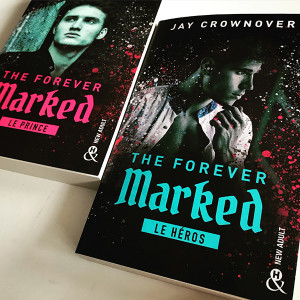 the-forever-marked-02-le-heros_insta
