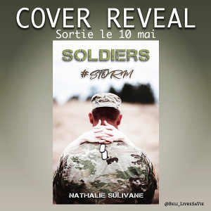 CR-soldiers-02_insta