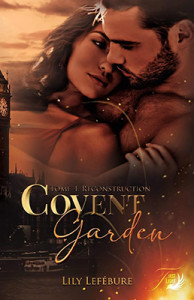 covent-garden-04-reconstruction