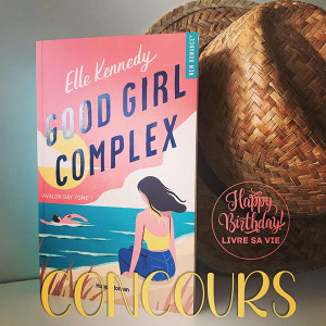 concours-8ans-good-girl-complex_insta