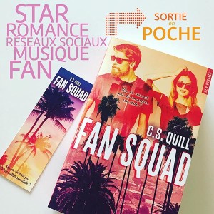 fan-squad-poche_insta
