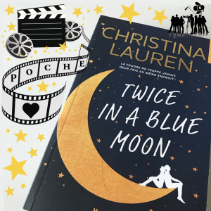 twice-in-the-blue-moon-poche_insta