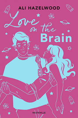 love-on-the-brain