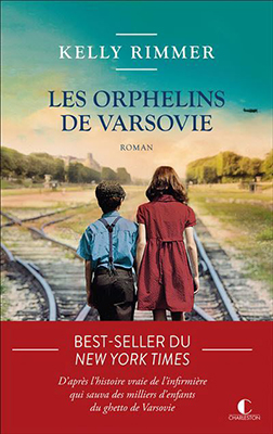 les-orphelins-de-varsovie