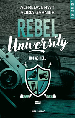 rebel-university-01