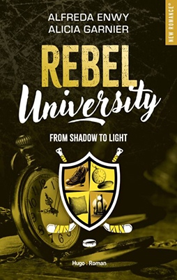rebel-university-03